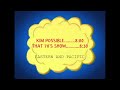 Cartoon Network Powerhouse Labratory Next Bumper Kim Possible To That 70 S Show 2003