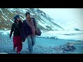 WhatsApp Status Highway Maahi Ve