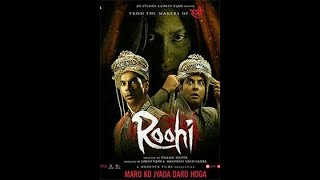 Roohi 2021 Full Movie|| Rajkumar Rao, Janhvi Kapoor, Varun Sharma||