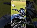 Passion Pro Xtec New Model For Detailed Review Please Check Pin Comment