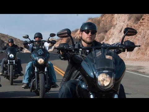 Evenin in south goa 🏖️