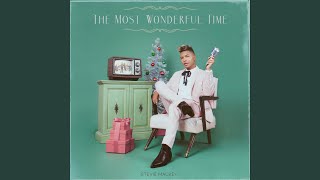 Oh Come, Oh Come Emmanuel