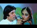 Mujhe Naulakha Mangwa De Re Sharaabi 1984 HD Video Song Amitabh Bachchan Jaya Prada
