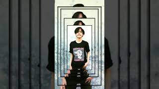 Download lagu Story Wa Markocop 30 Detik. Srepet mp3