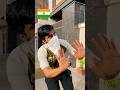 America Vs Japan Vs India Home Security Comment Best Dushyantkukreja Shorts