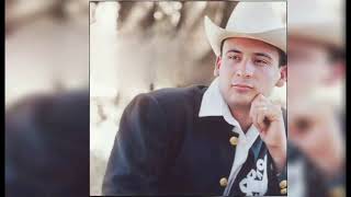 Valentín Elizalde - La Gallina Ponedora