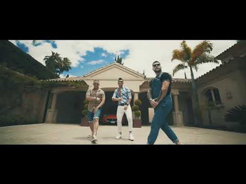 como-no-te-voy-a-querer-jdm-ft-galvan-real-dr-lope