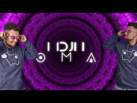 DJ ROMAS & MC SAPINHA - EU VOU PRO BAILE , EU VOU PRO BEGA ( ELETROFUNK DEBOXE ) 😈