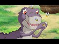 The Land Before Time Full Episodes The Great Egg Adventure Kids Cartoon Videos For Kids