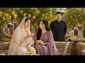 Greedy Wife Pakistani Village Family Drama ️ Emotional Story