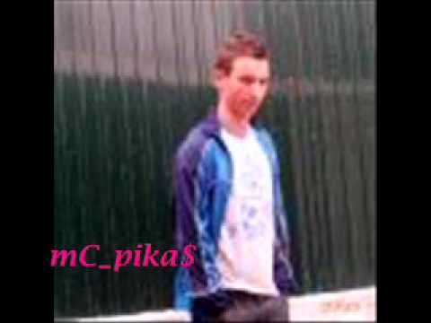 puto_miguel ft mC_pika$ vida complicada