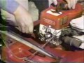 Squeeze Wrench Commercial 1988