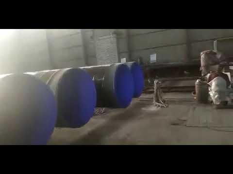 Alloy Seamless Steel Aisi 4130 Seamless Steel Tube