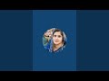 Miss Babita Official Is Live