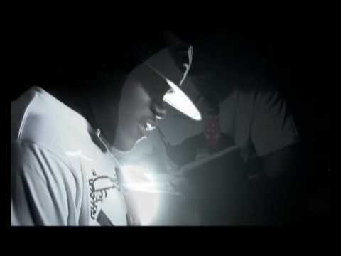 O'Rosko Raricim - La Vida Loca