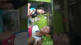 Download lagu Tik tok aku lgi sensi remix mp3 Download lagu Tik tok aku lgi sensi remix mp3