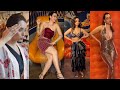 Soundarya Sharma Hot And Sexy Photoshoot Video Bollywood Viral Video