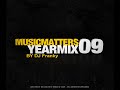 Yearmix 2009 (Complete ).mp4 