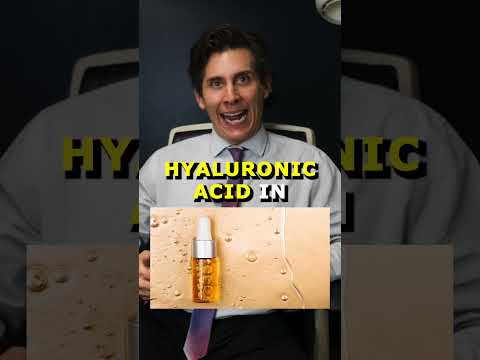 How can you treat Hollow Eye? 🧐 #eyedoctor #eyehealth #vision #eyes