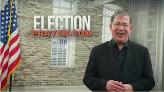 PFL-Daily Scripture Reading and Reflection - Innocent Blood Has a Voice - Oct. 17, 2024