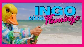 Leichtigkeit, la, la von Ingo ohne Flamingo | Mallorca Sommer Hit