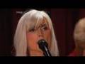 Emmylou Harris - For No One