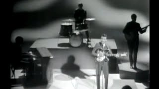I&#39;ll be there - Gerry &amp; the Pacemakers (1965)