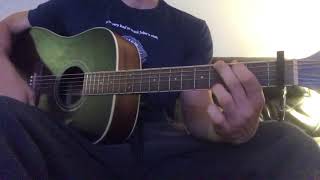 Cover of Like a Photograph by Parmalee