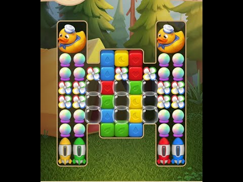 TOON BLAST level 7786