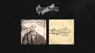 Radical Face Servants and Kings (The Bastards Volume 4) with Lyrics?