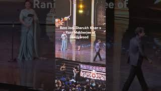 Download lagu Rani Mukherjee #ranimukherjee #viralvideo #shorts #trendingshorts #short #salmankhan #bollywood #yt mp3 Download lagu Rani Mukherjee #ranimukherjee #viralvideo #shorts #trendingshorts #short #salmankhan #bollywood #yt mp3
