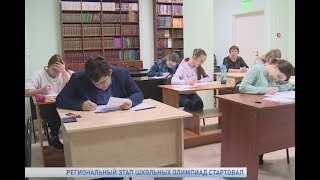 Ссылка