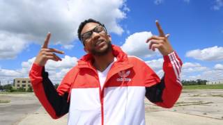 Johnny D-Ten Toes Down (Shot By @CEOPESO)