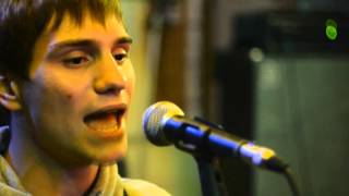 Yellowcard - Telescope (cover)