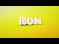 Teletoon Original Production DHX Media 2016 18