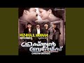 Mizhikalil Naanam Instrumental