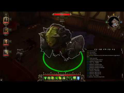 Let’s Play Divinity: Original Sin Co-op part 63: Searching for Evidence