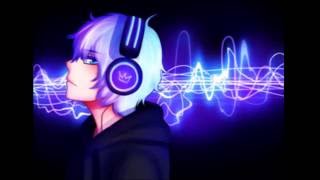 Kele - Tenderoni (Nightcore)