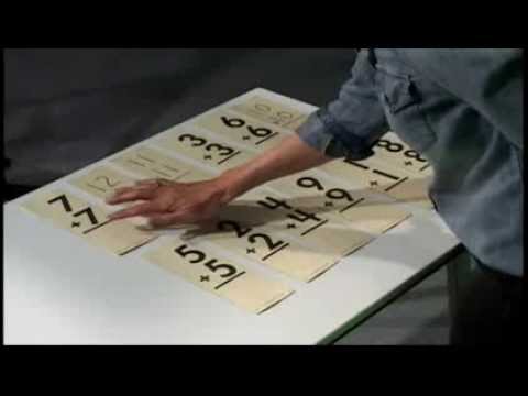 Mad Dog Math Sign In Youtube Video Gallery | Mad Dog Math