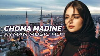 Download lagu Kurdish Remix - Choma Madine (Prod. Nasrin Tanya) mp3