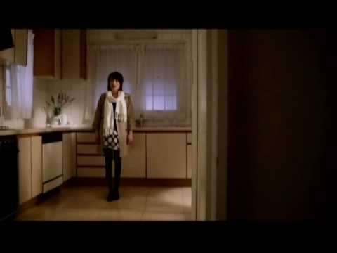 サクラサク / 北乃きい