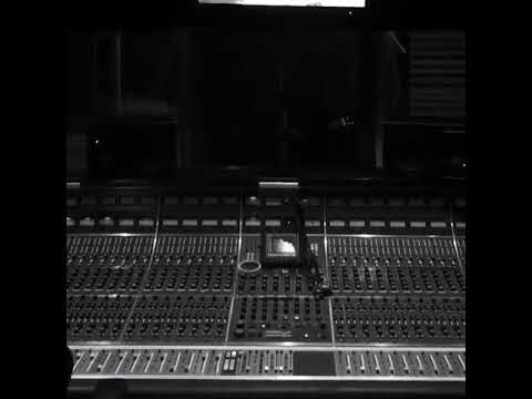 166. TeamSESH VK Video - Untitled [25.09.2016]