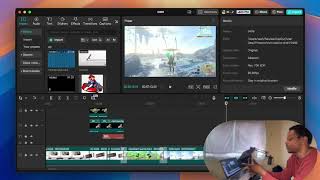 Download lagu Appeal video for https://www.youtube.com/channel/UCO_GmODfIe8Y0GMwihb5OBQ mp3