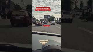 Download lagu ADEGAN BERBAHAYA, STOP..JANGAN DITIRU !!!#ytshorts #fypyoutube #fyp #bahaya @eksandtutorial5824 mp3