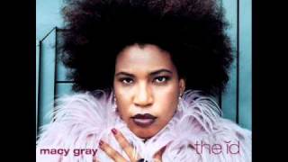 Don&#39;t Come Around (piano/organ only) - Macy Gray f/Sunshine Anderson
