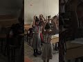 Class Assembly In Kv School Summer Assembly In Classroom Kvs Prt Shorts Shortsfeed Kv