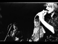 The Fall - No Xmas For John Quays (live)