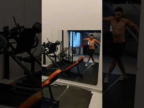 Dance Challenge  VIZE, Felix Jaehn - Thank You [Not So Bad] @TatyMacieskiOficial