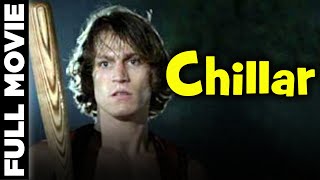 Wes Craven's Chiller (1985) | Television Horror Movie | Paul Sorvino, Michael Beck video