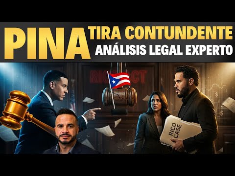 Pina publica golpe y deja a Daddy Yankee con la bola en su cancha